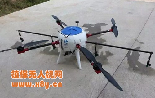 解析怎样选购植保无人机？让大家用上最好的！