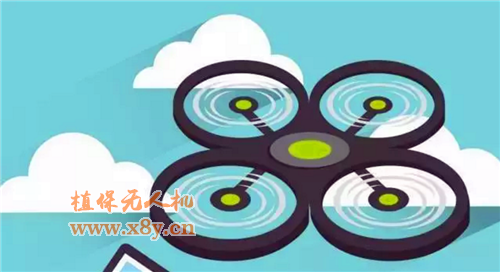 无人机秒变5G基站背后的技术解读
