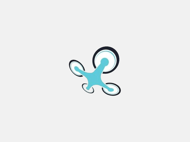 UPS与Wingcopter合作开发下一代交付无人机
